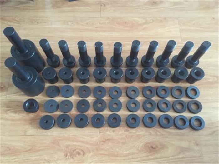 都江堰网架钢结构工程有限公司